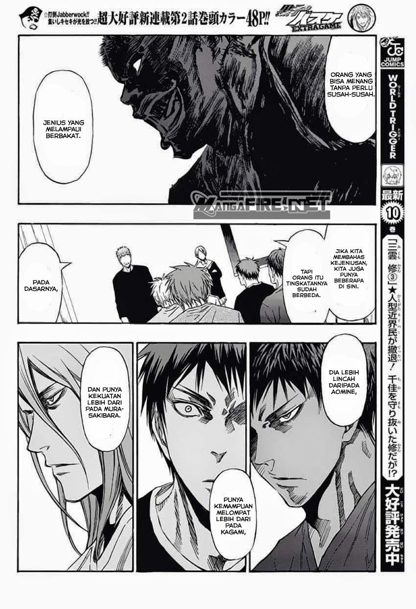 image-komik-kuroko-no-basuke-extra-game-chapter-2-16/47