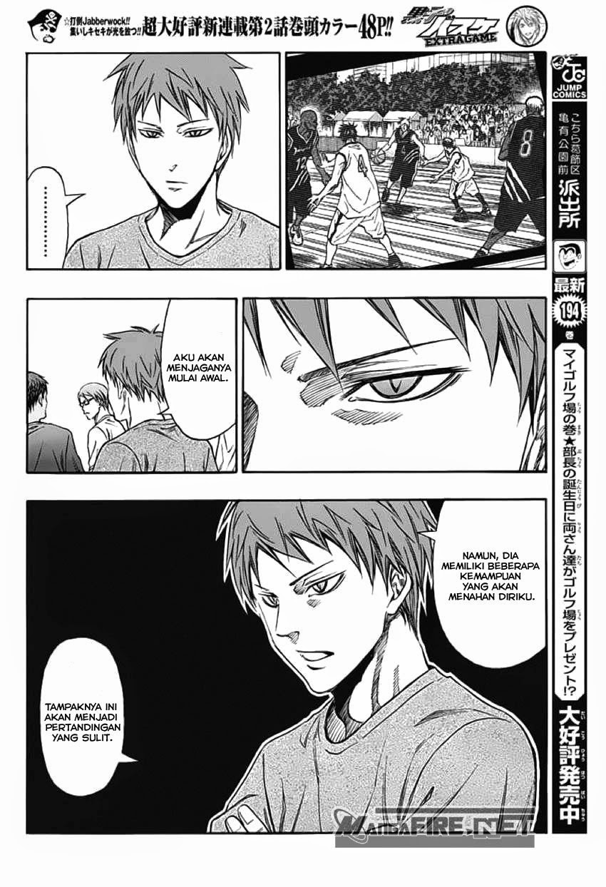 image-komik-kuroko-no-basuke-extra-game-chapter-2-20/47