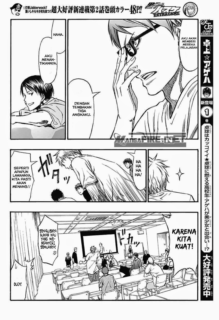 image-komik-kuroko-no-basuke-extra-game-chapter-2-22/47