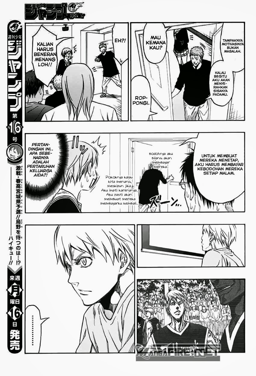 image-komik-kuroko-no-basuke-extra-game-chapter-2-23/47