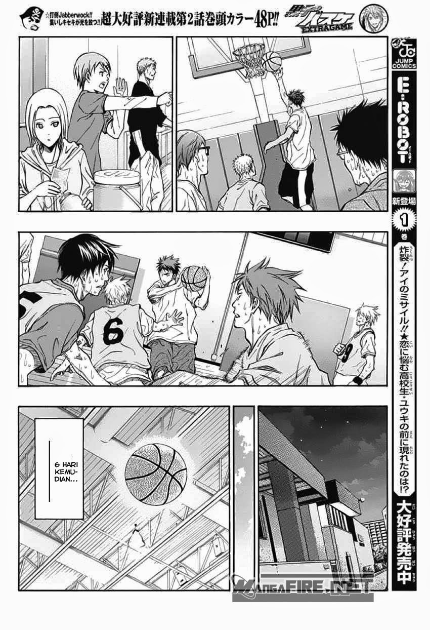 image-komik-kuroko-no-basuke-extra-game-chapter-2-24/47