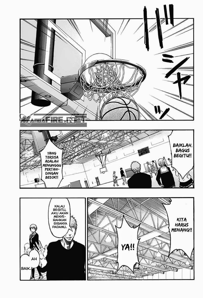 image-komik-kuroko-no-basuke-extra-game-chapter-2-25/47