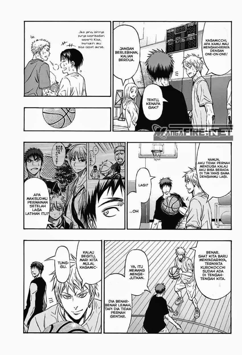 image-komik-kuroko-no-basuke-extra-game-chapter-2-27/47