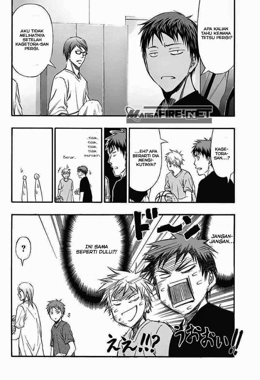 image-komik-kuroko-no-basuke-extra-game-chapter-2-28/47