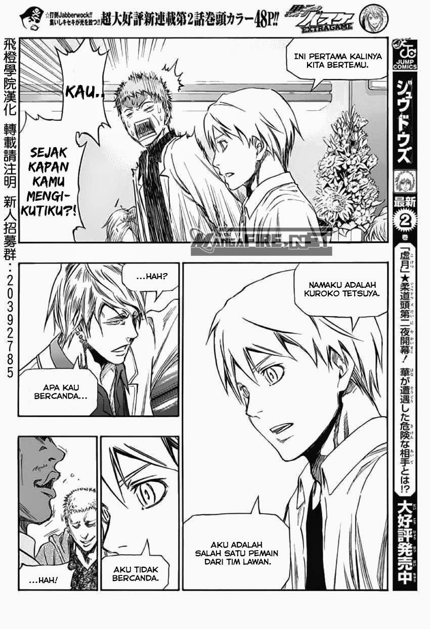 image-komik-kuroko-no-basuke-extra-game-chapter-2-30/47