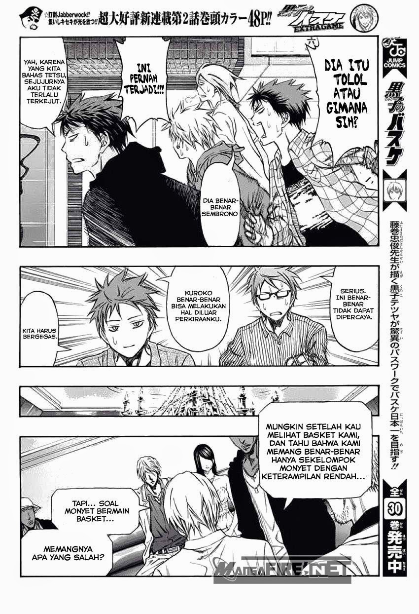 image-komik-kuroko-no-basuke-extra-game-chapter-2-32/47