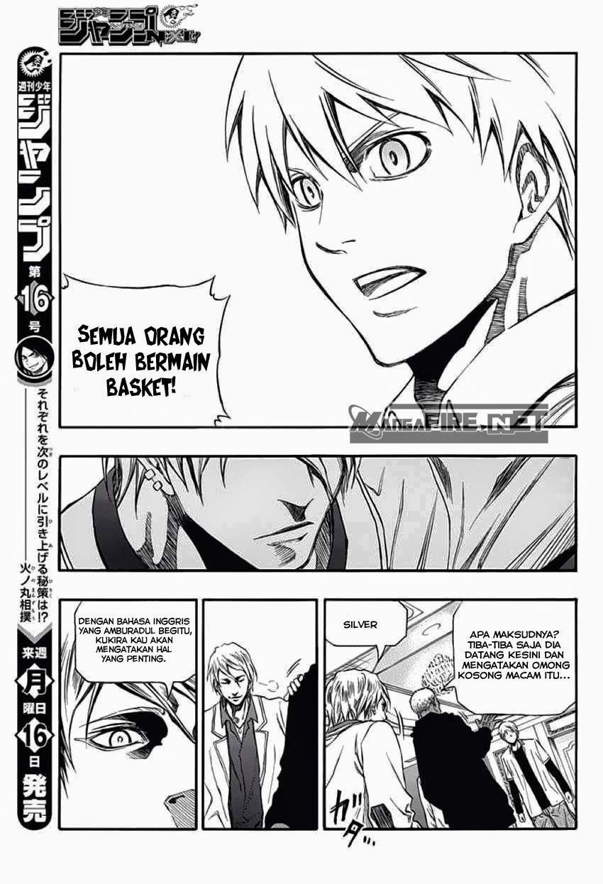 image-komik-kuroko-no-basuke-extra-game-chapter-2-33/47