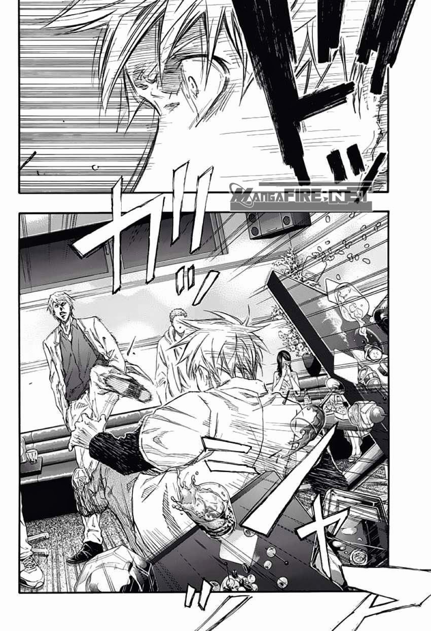 image-komik-kuroko-no-basuke-extra-game-chapter-2-34/47