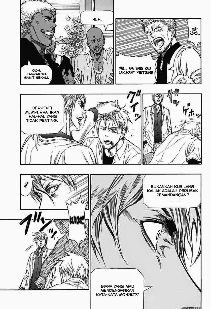 image-komik-kuroko-no-basuke-extra-game-chapter-2-35/47