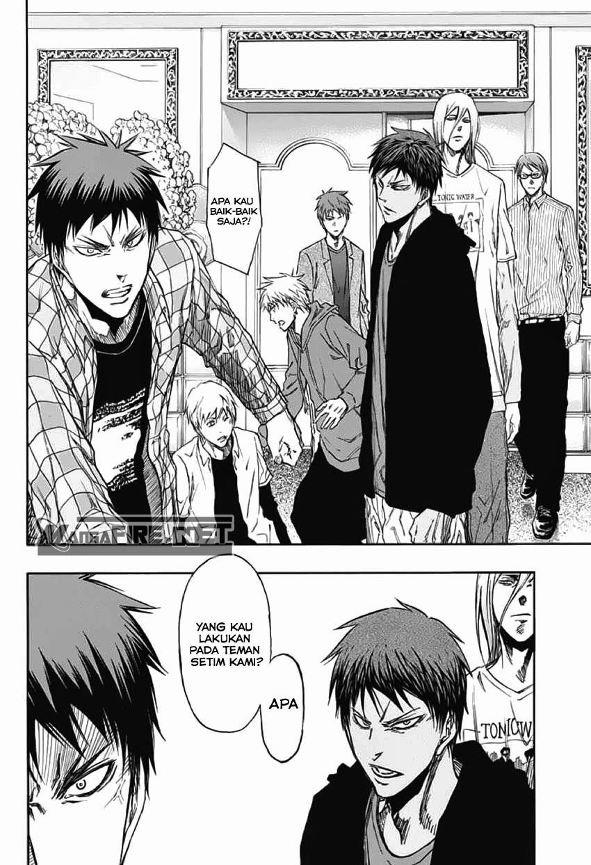 image-komik-kuroko-no-basuke-extra-game-chapter-2-36/47