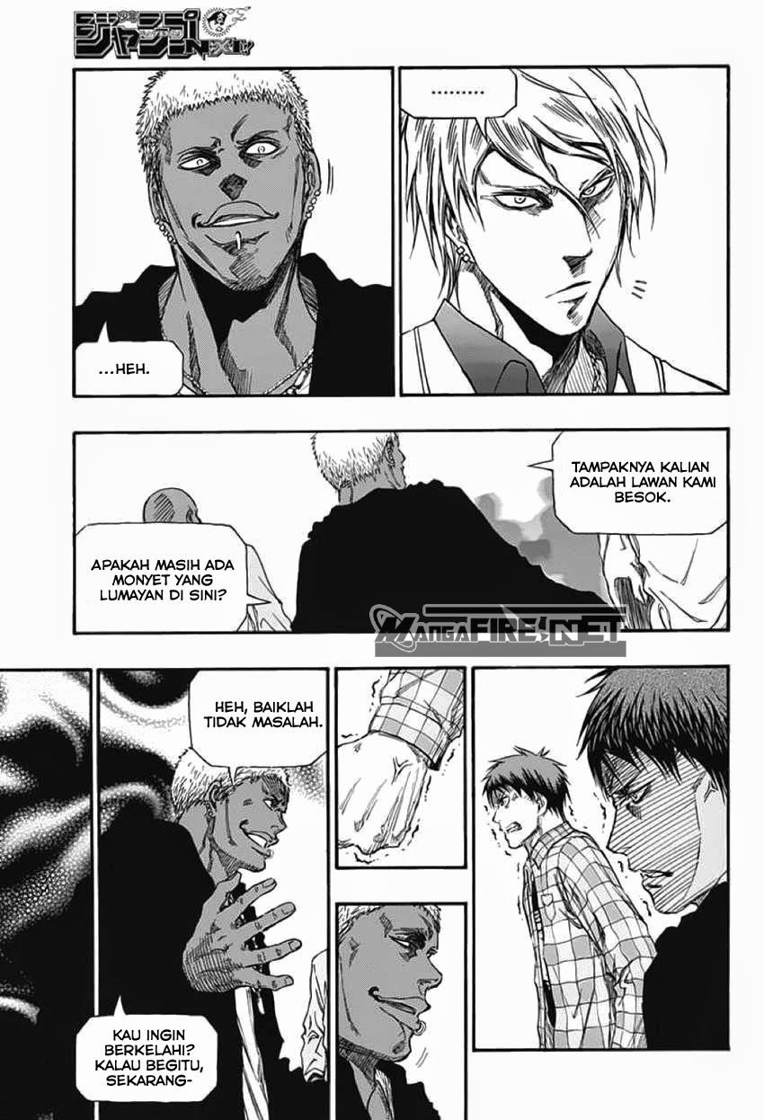 image-komik-kuroko-no-basuke-extra-game-chapter-2-37/47