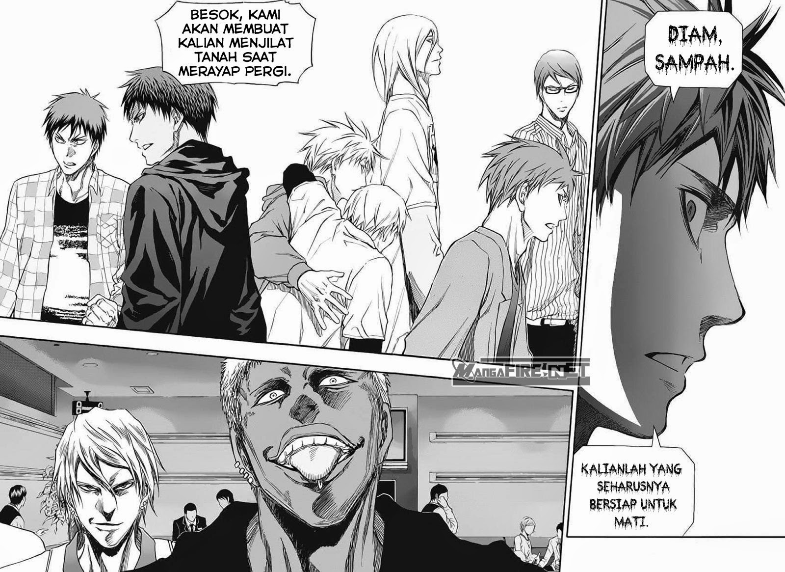 image-komik-kuroko-no-basuke-extra-game-chapter-2-40/47