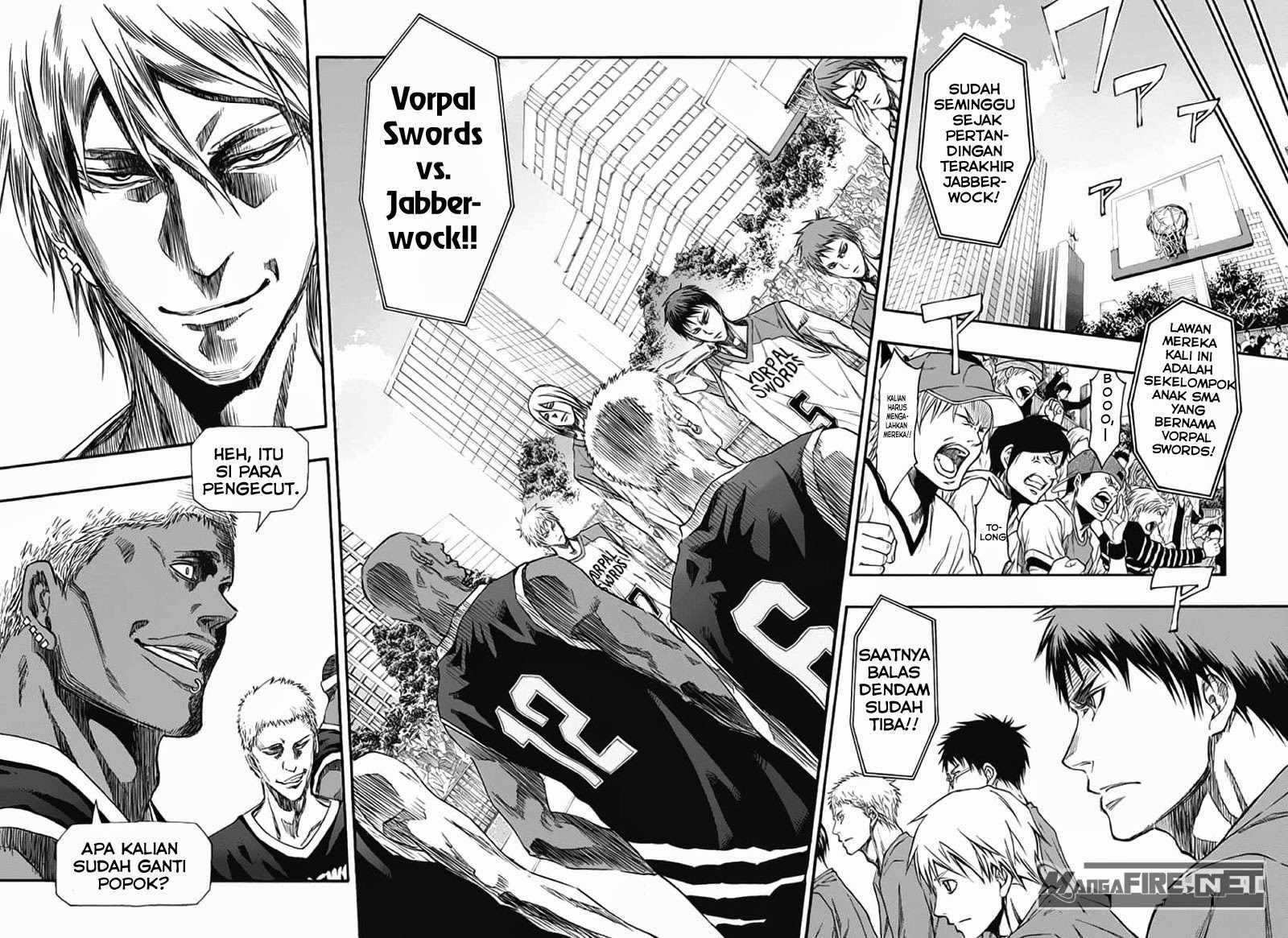 image-komik-kuroko-no-basuke-extra-game-chapter-2-41/47
