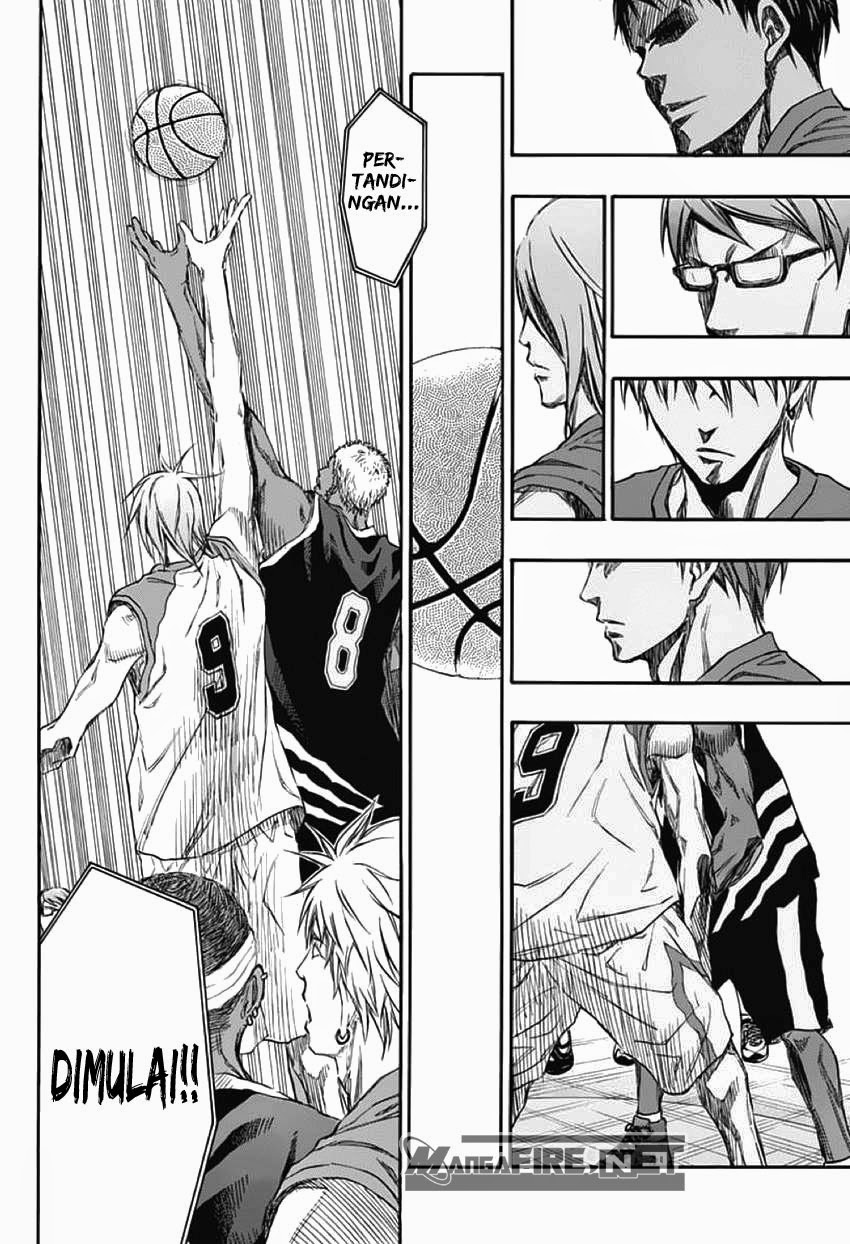 image-komik-kuroko-no-basuke-extra-game-chapter-2-42/47