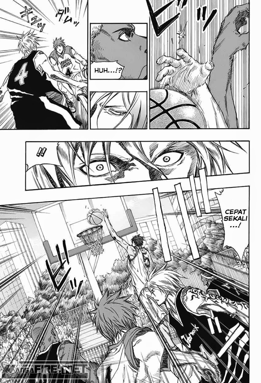 image-komik-kuroko-no-basuke-extra-game-chapter-2-43/47