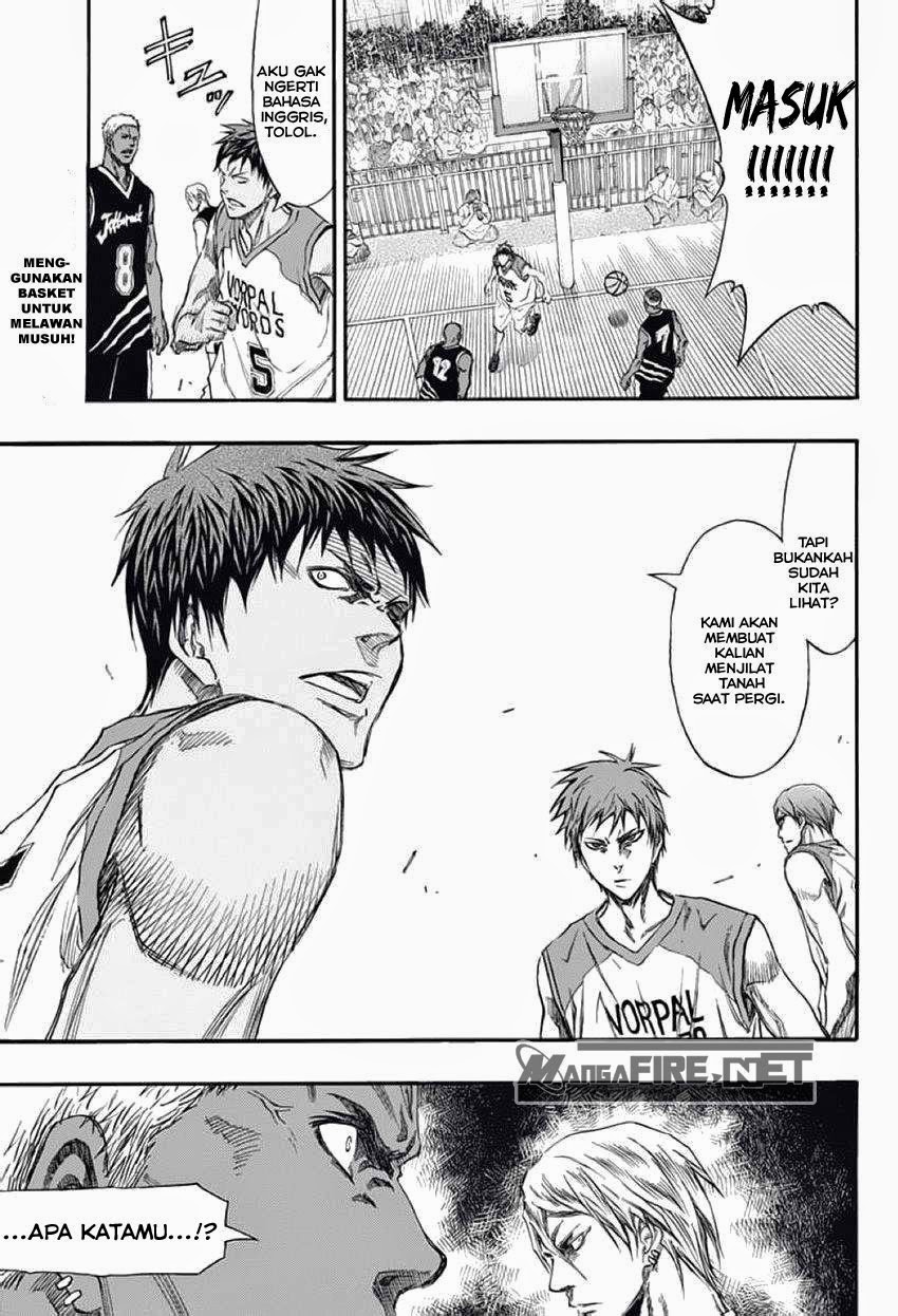 image-komik-kuroko-no-basuke-extra-game-chapter-2-45/47
