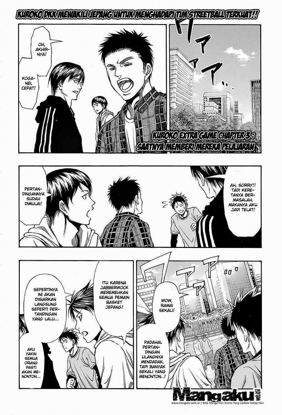 image-komik-kuroko-no-basuke-extra-game-chapter-3-4/49