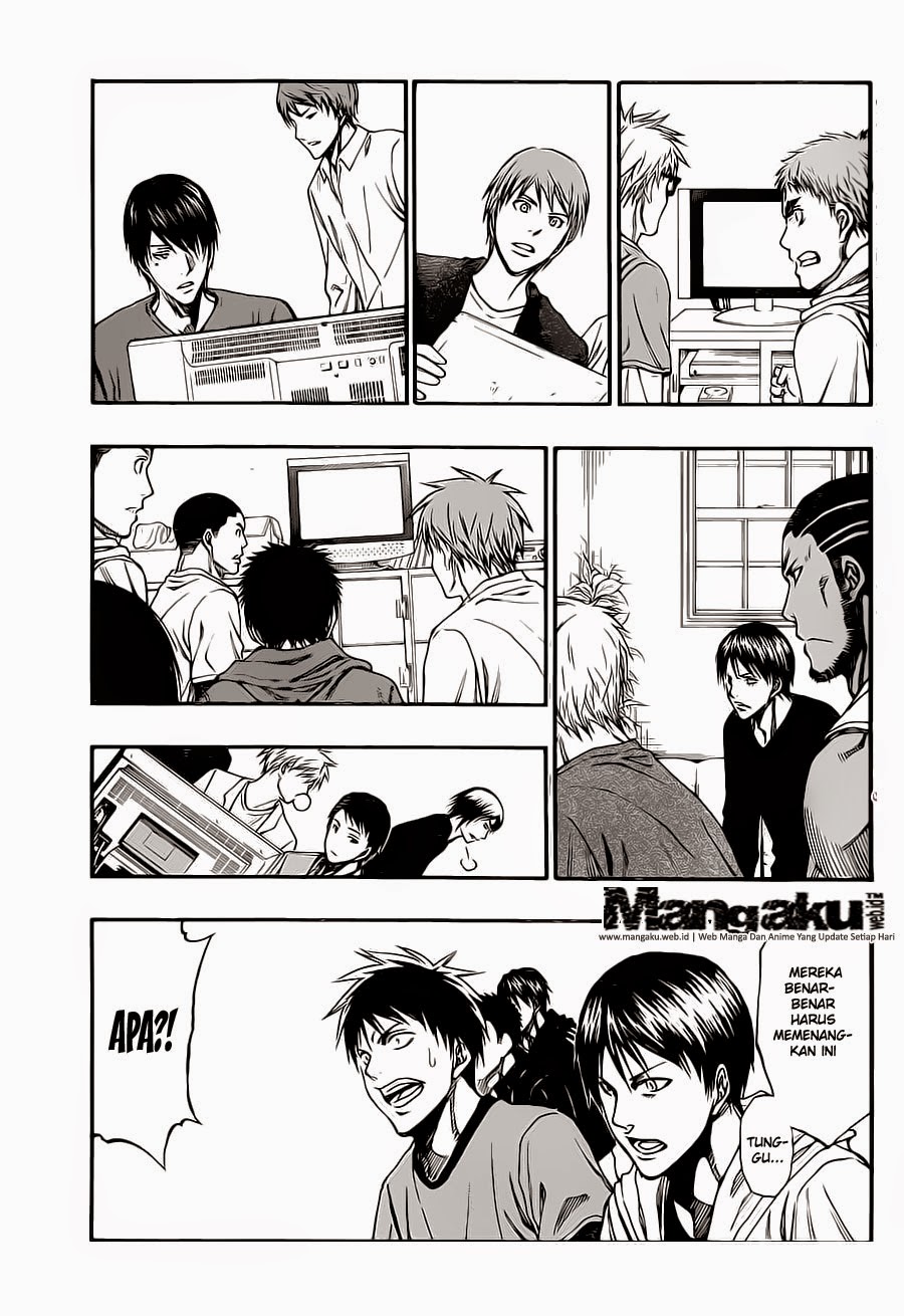 image-komik-kuroko-no-basuke-extra-game-chapter-3-5/49