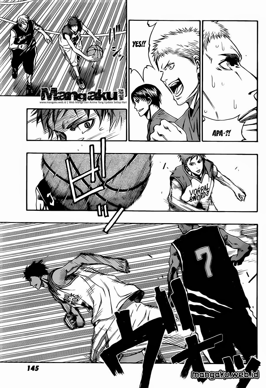 image-komik-kuroko-no-basuke-extra-game-chapter-3-7/49