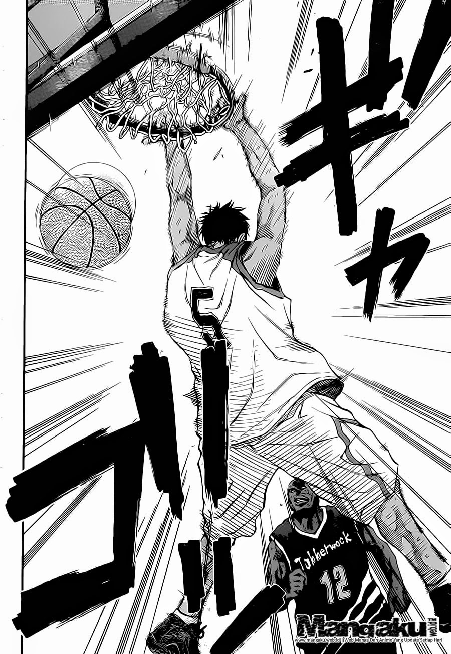 image-komik-kuroko-no-basuke-extra-game-chapter-3-10/49