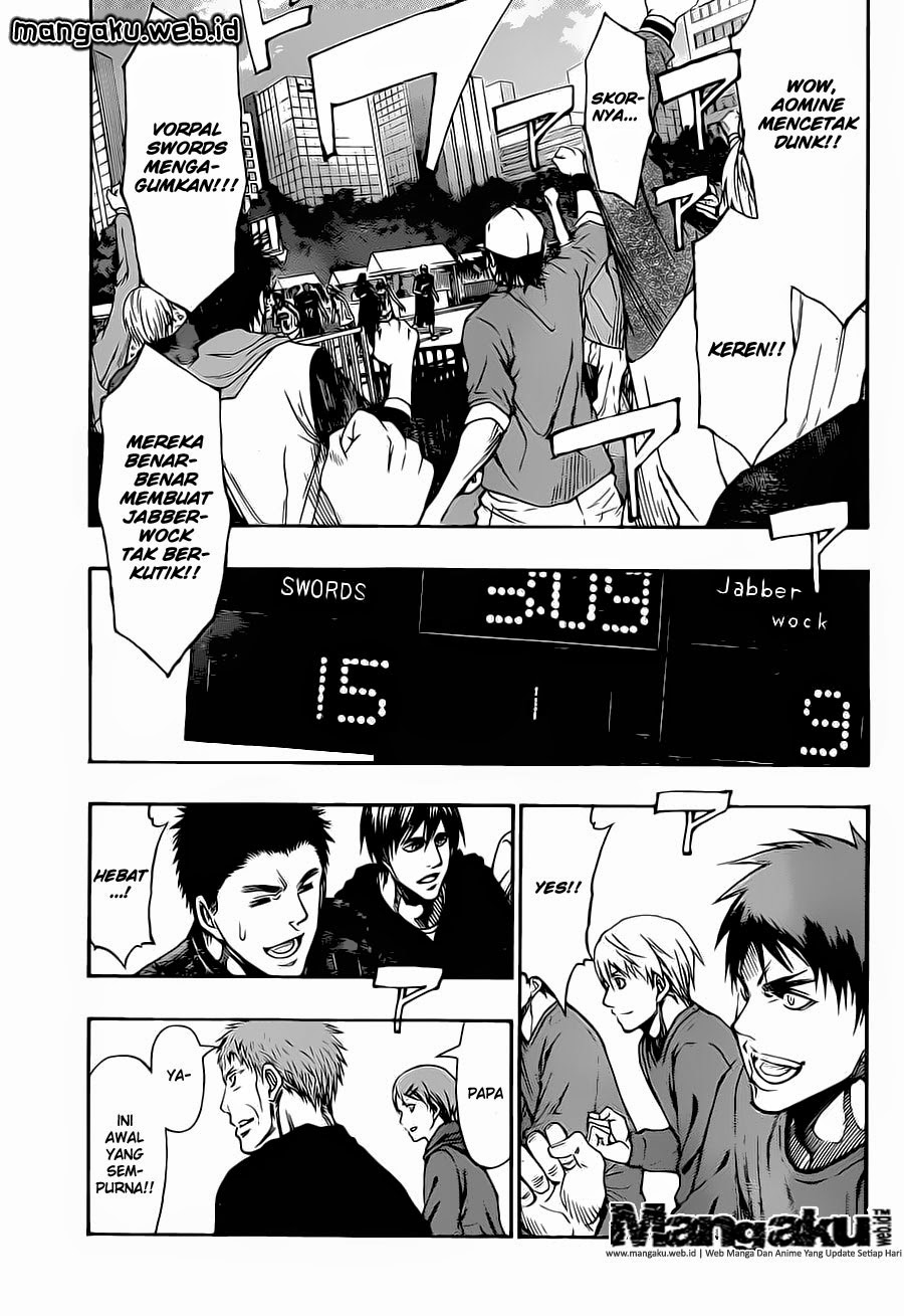 image-komik-kuroko-no-basuke-extra-game-chapter-3-11/49