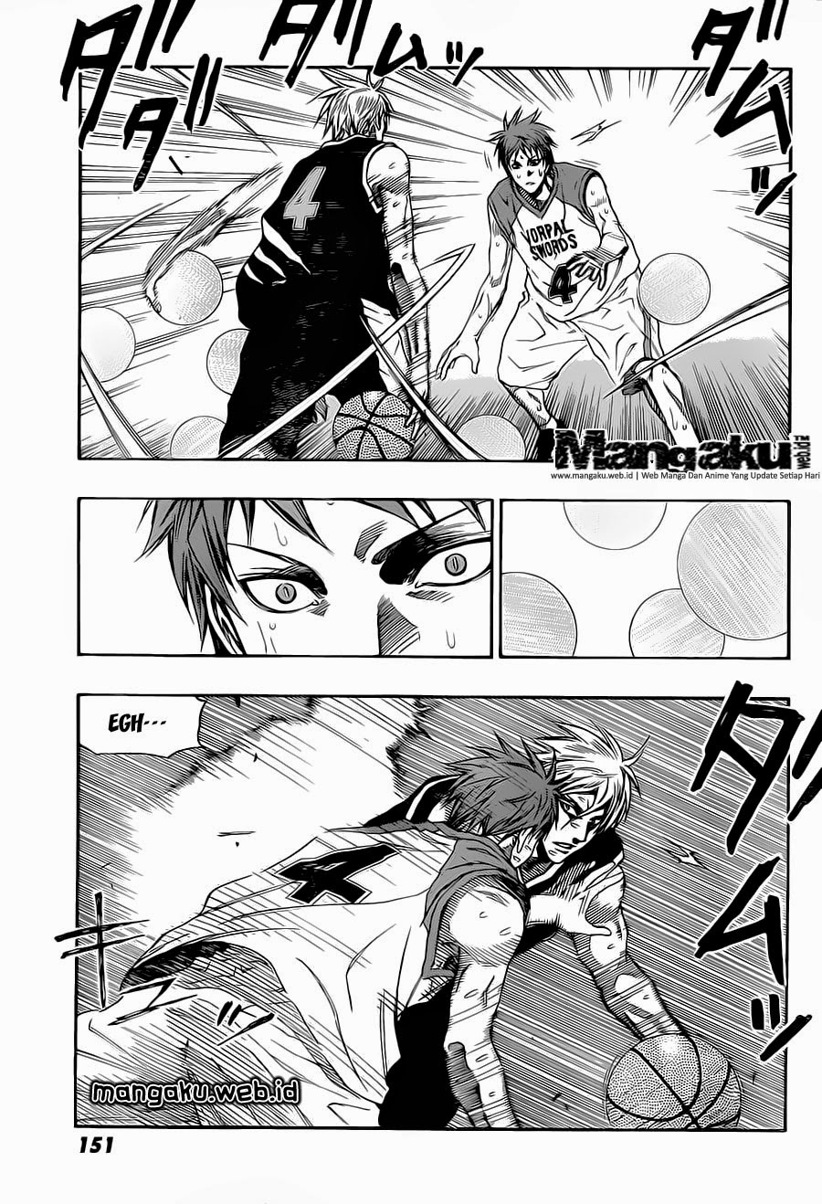 image-komik-kuroko-no-basuke-extra-game-chapter-3-13/49