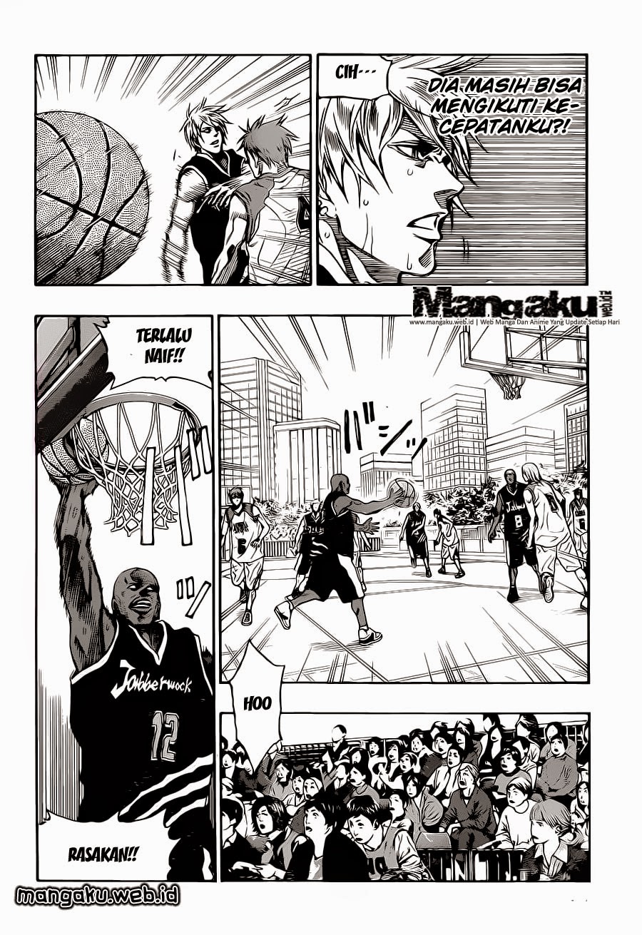 image-komik-kuroko-no-basuke-extra-game-chapter-3-14/49