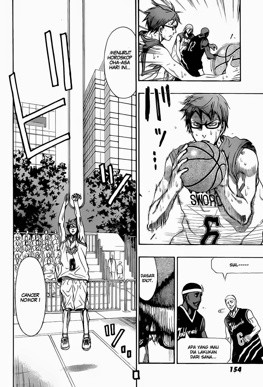 image-komik-kuroko-no-basuke-extra-game-chapter-3-16/49