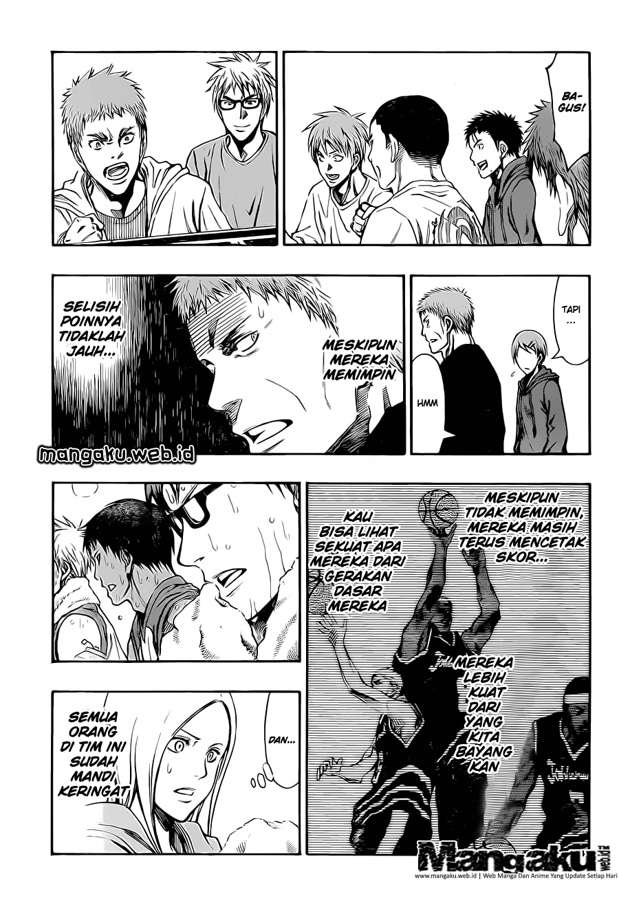 image-komik-kuroko-no-basuke-extra-game-chapter-3-19/49