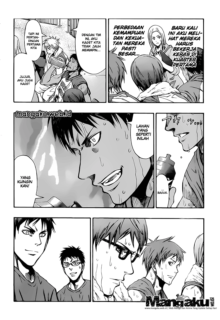 image-komik-kuroko-no-basuke-extra-game-chapter-3-20/49