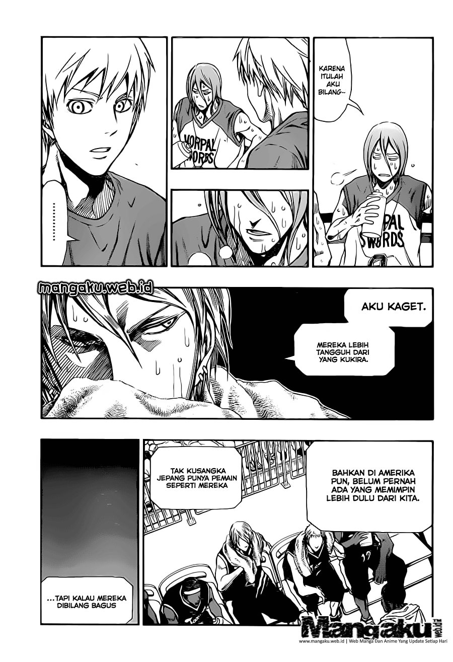 image-komik-kuroko-no-basuke-extra-game-chapter-3-21/49