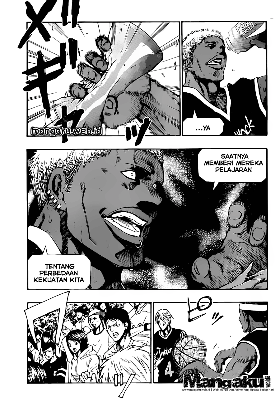 image-komik-kuroko-no-basuke-extra-game-chapter-3-23/49