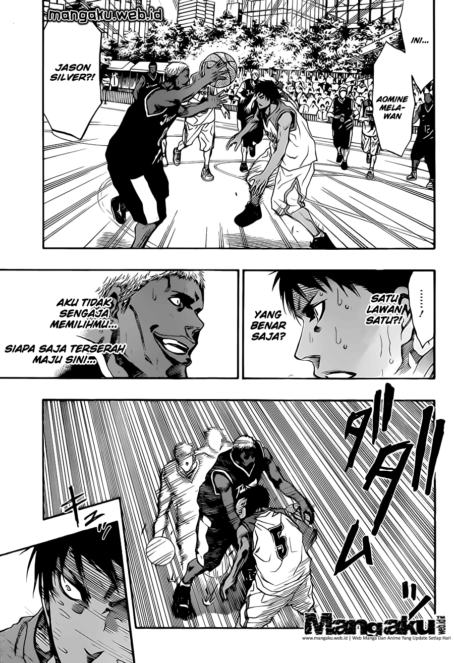 image-komik-kuroko-no-basuke-extra-game-chapter-3-25/49