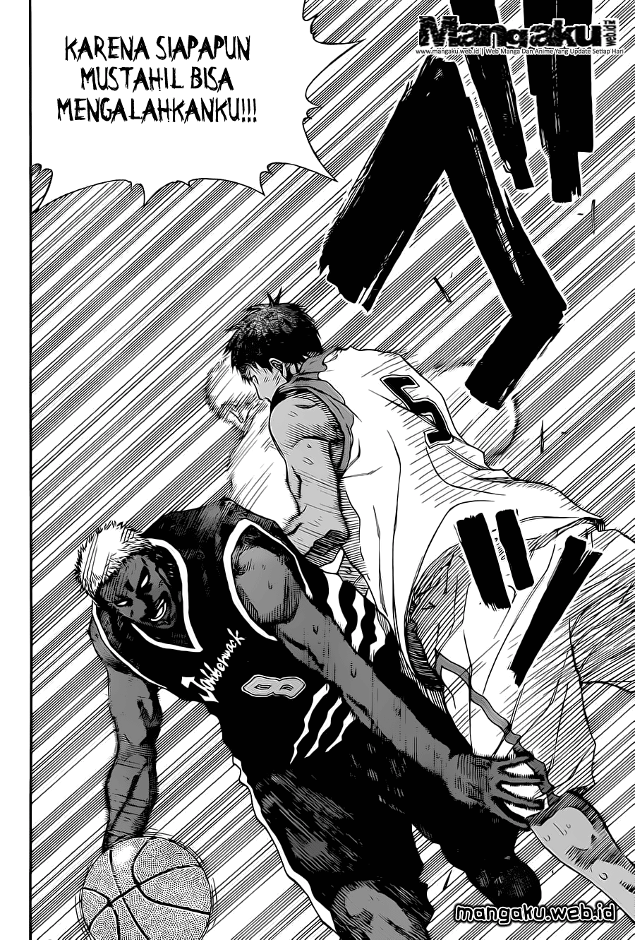 image-komik-kuroko-no-basuke-extra-game-chapter-3-26/49