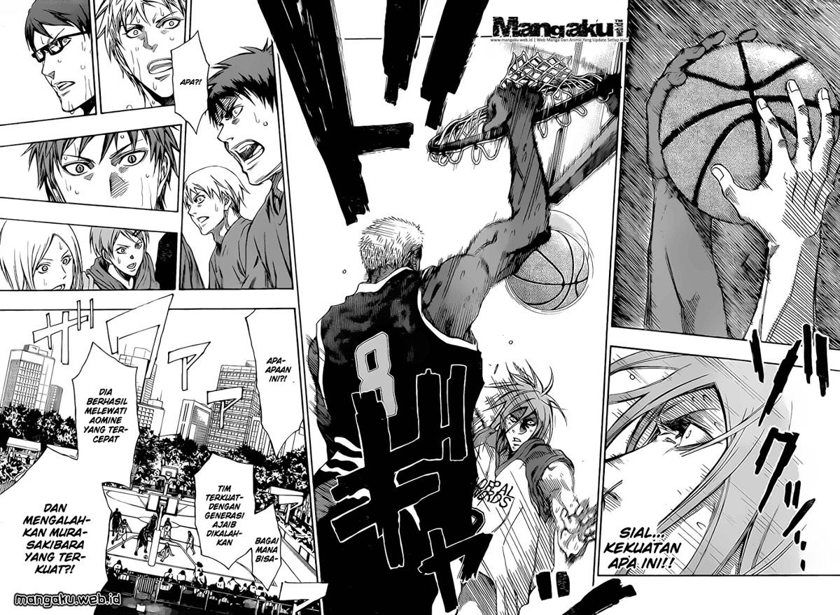 image-komik-kuroko-no-basuke-extra-game-chapter-3-28/49