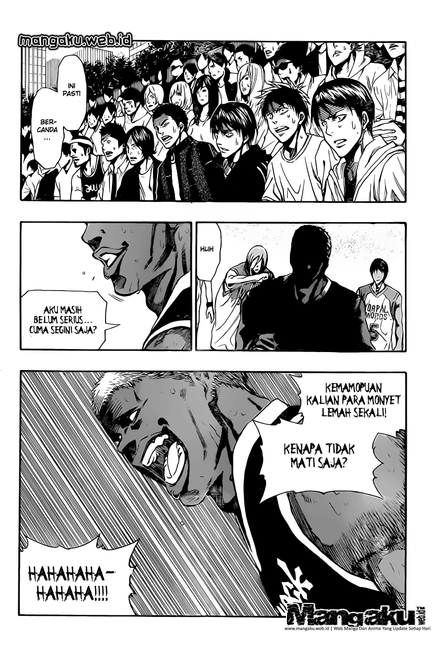 image-komik-kuroko-no-basuke-extra-game-chapter-3-29/49