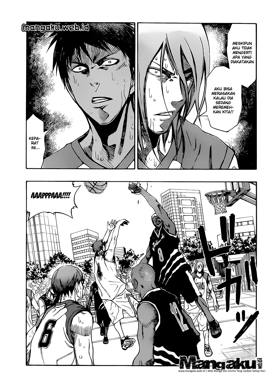 image-komik-kuroko-no-basuke-extra-game-chapter-3-30/49