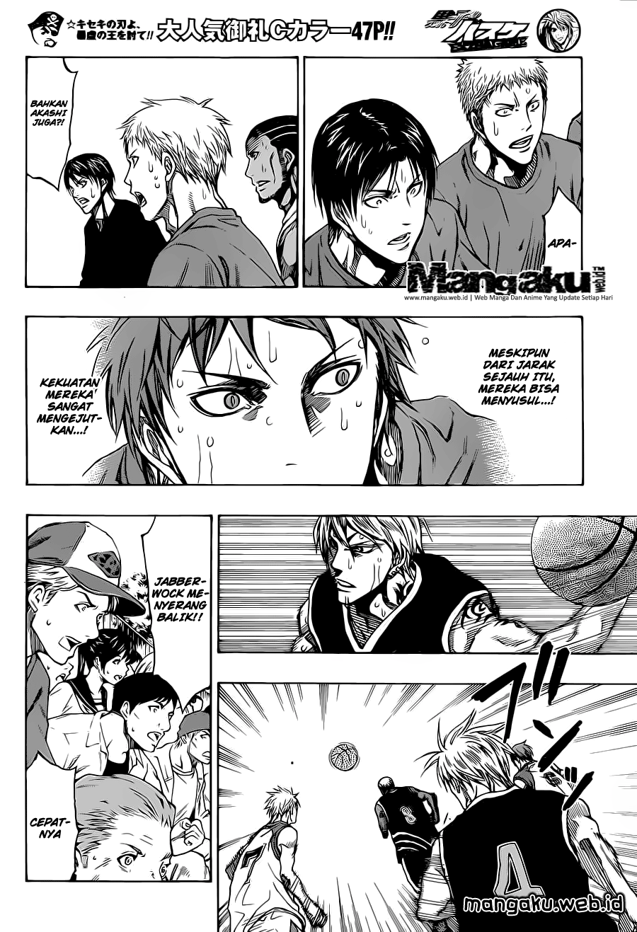 image-komik-kuroko-no-basuke-extra-game-chapter-3-31/49