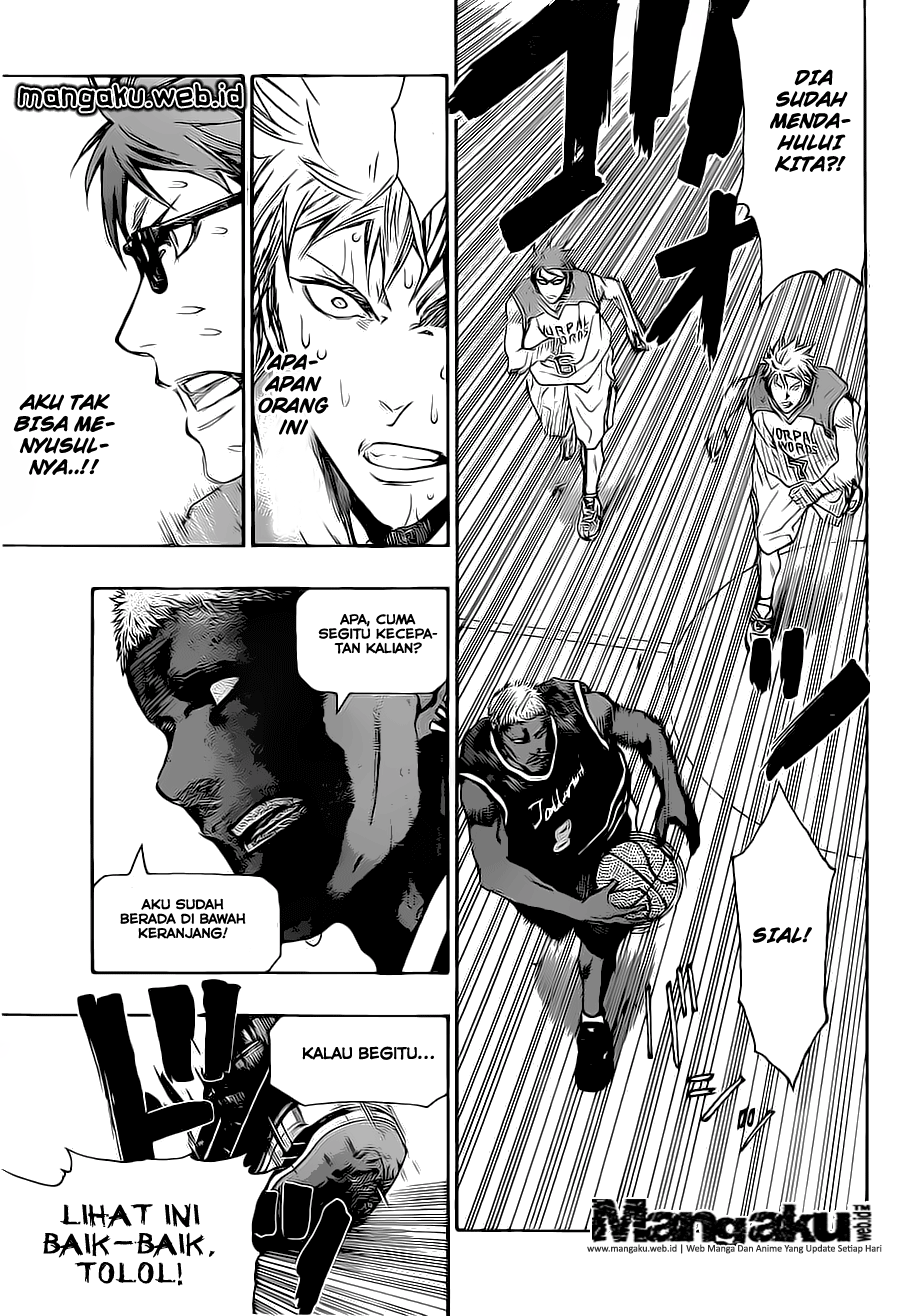 image-komik-kuroko-no-basuke-extra-game-chapter-3-32/49