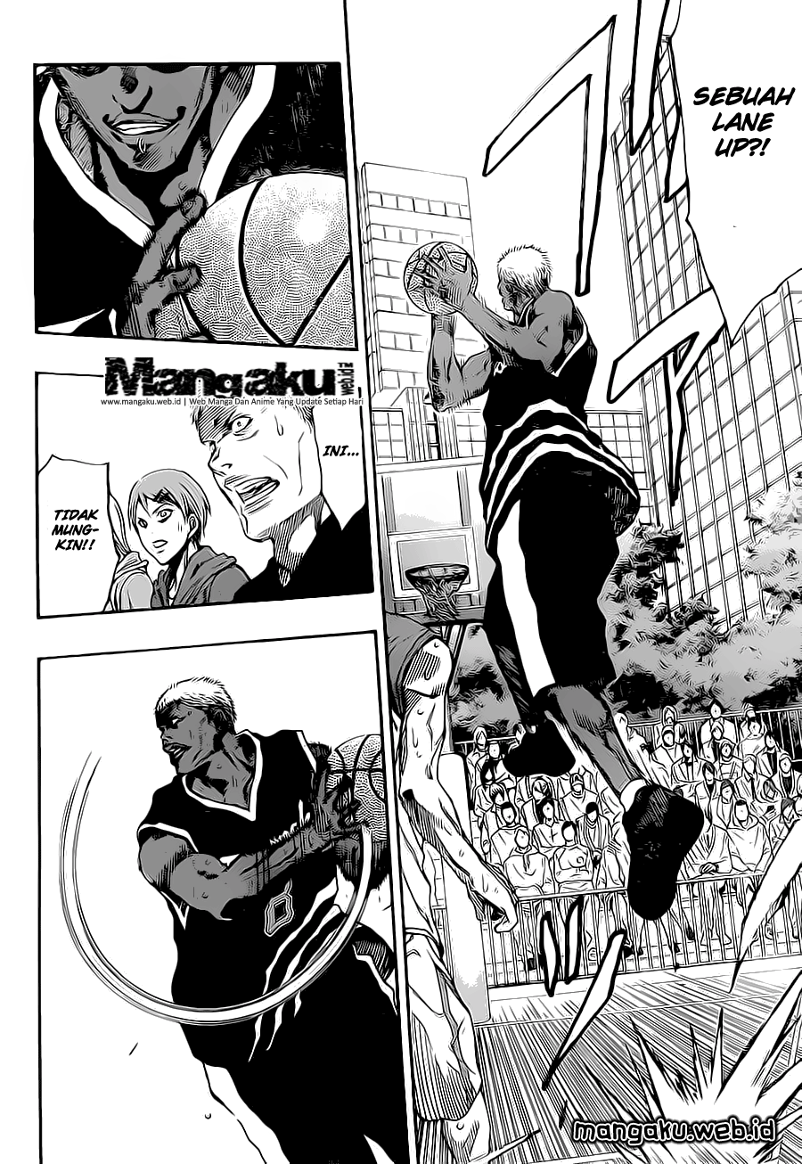 image-komik-kuroko-no-basuke-extra-game-chapter-3-33/49
