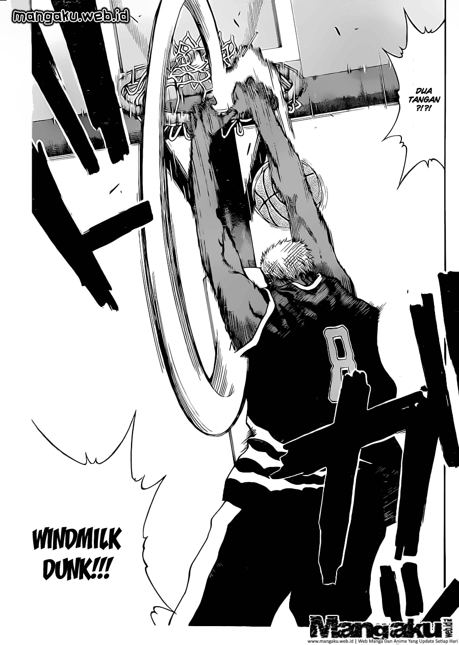 image-komik-kuroko-no-basuke-extra-game-chapter-3-34/49