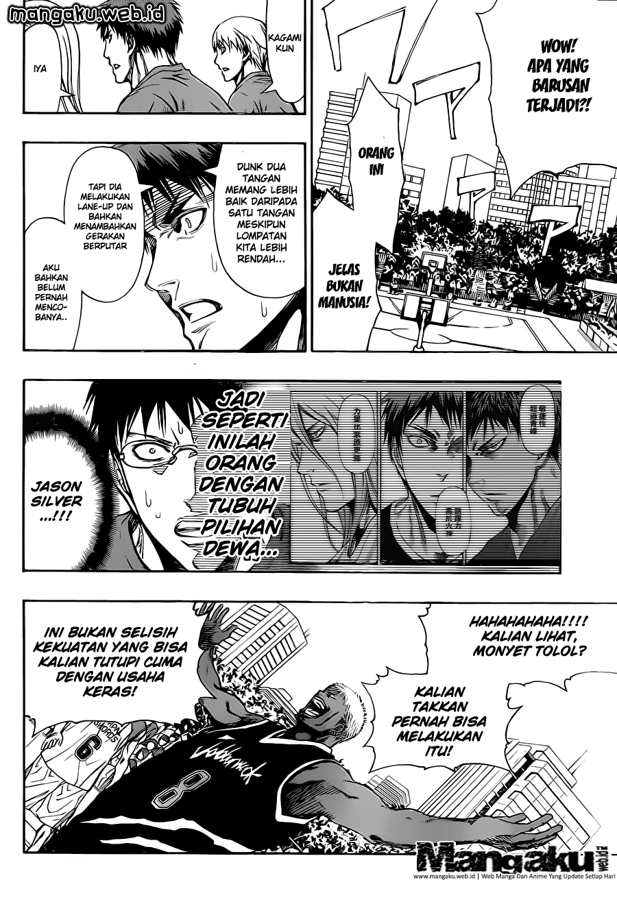 image-komik-kuroko-no-basuke-extra-game-chapter-3-35/49