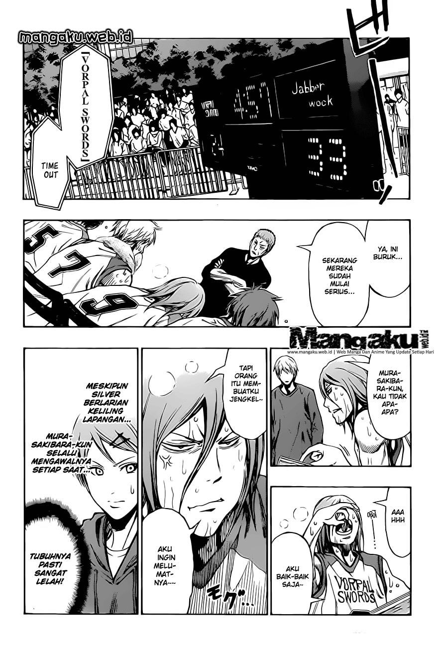 image-komik-kuroko-no-basuke-extra-game-chapter-3-37/49