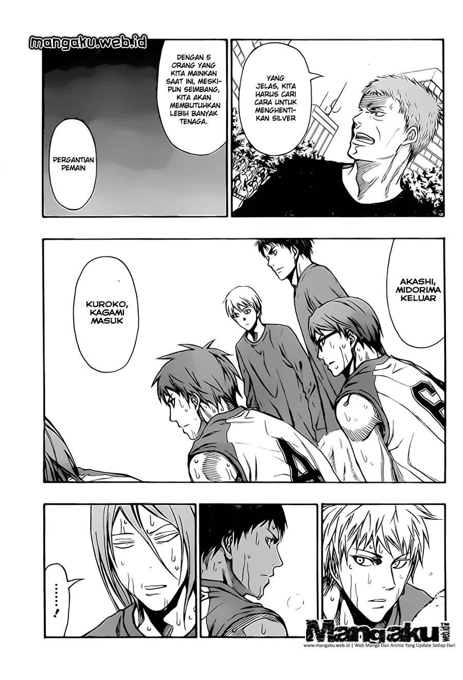 image-komik-kuroko-no-basuke-extra-game-chapter-3-38/49
