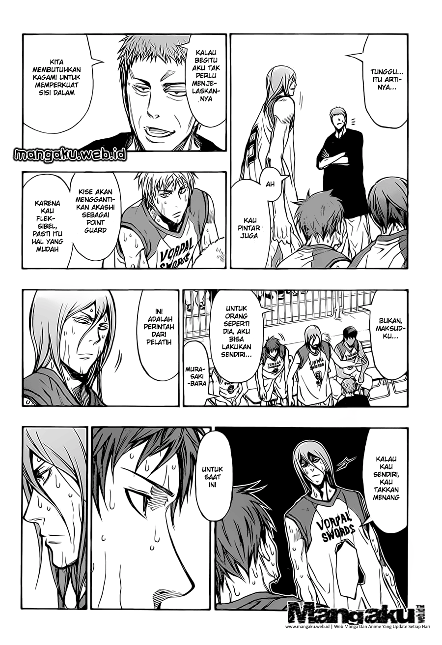 image-komik-kuroko-no-basuke-extra-game-chapter-3-39/49