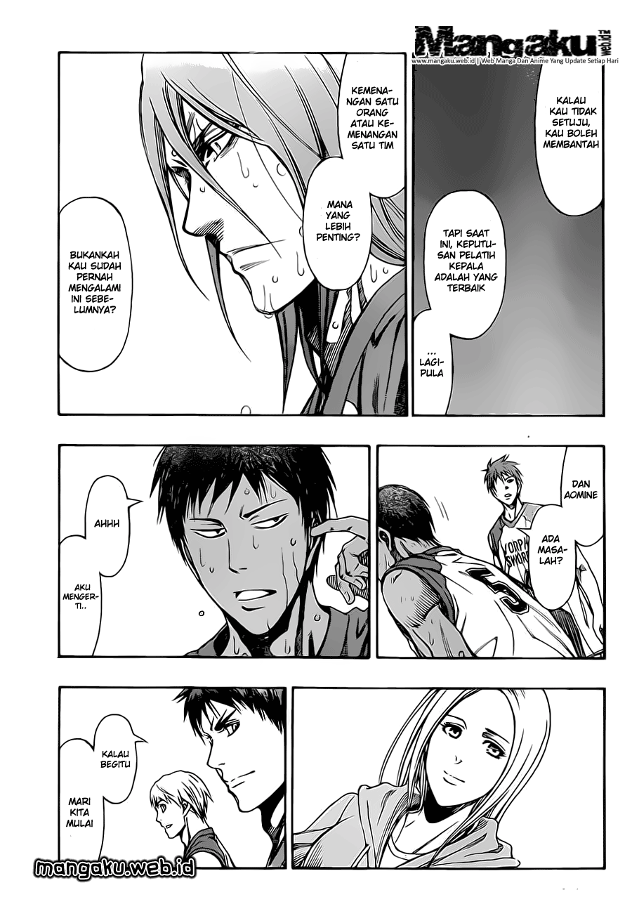 image-komik-kuroko-no-basuke-extra-game-chapter-3-40/49