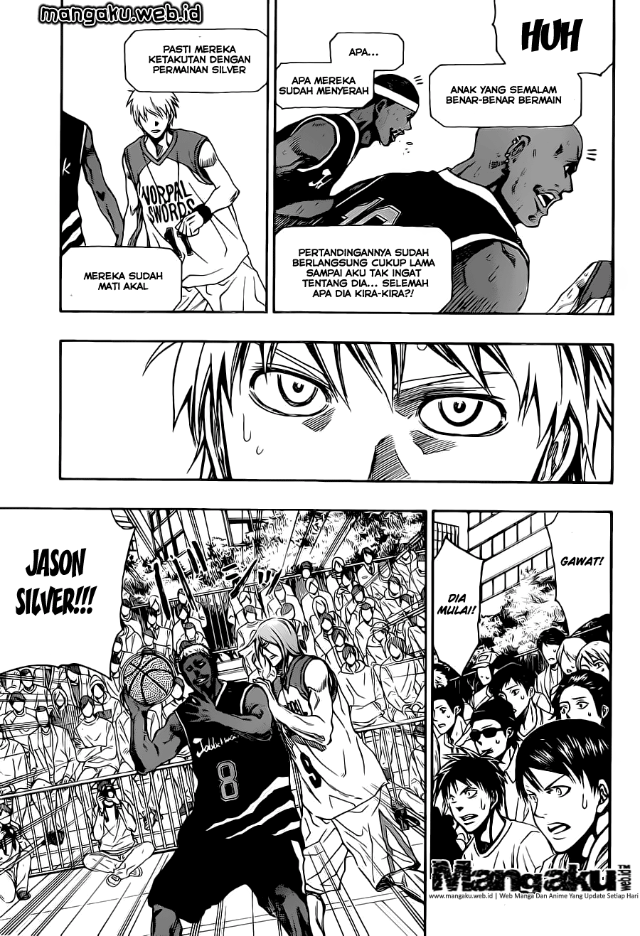 image-komik-kuroko-no-basuke-extra-game-chapter-3-42/49