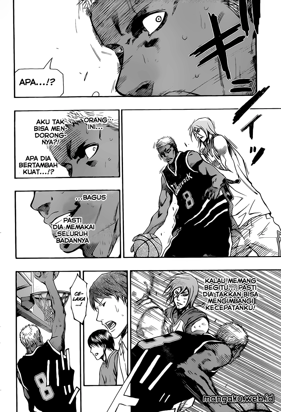 image-komik-kuroko-no-basuke-extra-game-chapter-3-43/49