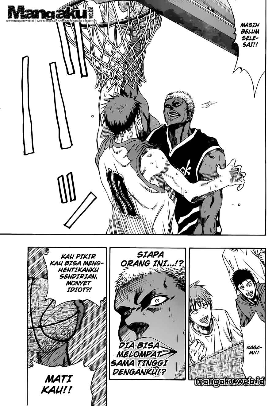 image-komik-kuroko-no-basuke-extra-game-chapter-3-44/49