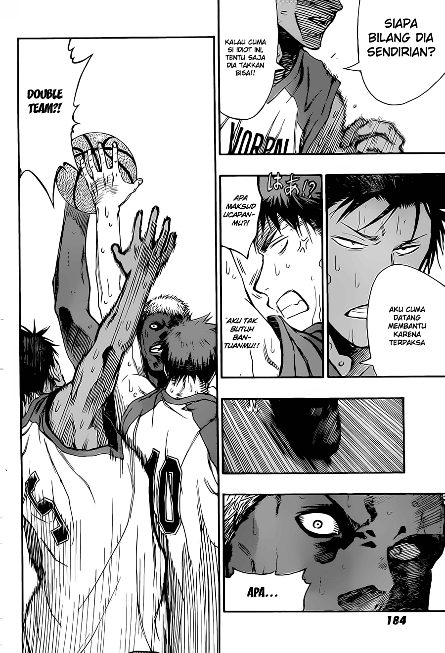 image-komik-kuroko-no-basuke-extra-game-chapter-3-45/49